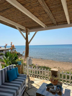 Avra Beach House